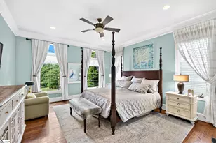 501 Villaggio Dr, Greenville, SC 29609 - Photo 11