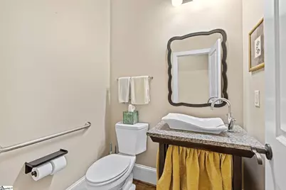 501 Villaggio Drive, Greenville, SC 29609 - Photo 39