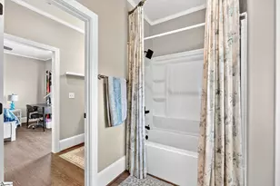 501 Villaggio Dr, Greenville, SC 29609 - Photo 23
