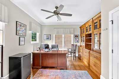 501 Villaggio Drive, Greenville, SC 29609 - Photo 21