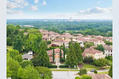 501 Villaggio Drive, Greenville, SC 29609 - Photo 49
