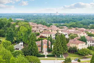 501 Villaggio Dr, Greenville, SC 29609 - Photo 49
