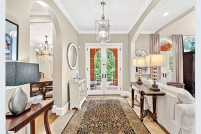 501 Villaggio Drive, Greenville, SC 29609 - Photo 7