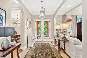 501 Villaggio Dr, Greenville, SC 29609 - Photo 7