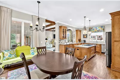 501 Villaggio Drive, Greenville, SC 29609 - Photo 33