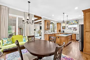 501 Villaggio Dr, Greenville, SC 29609 - Photo 33