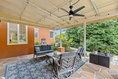 501 Villaggio Drive, Greenville, SC 29609 - Photo 41