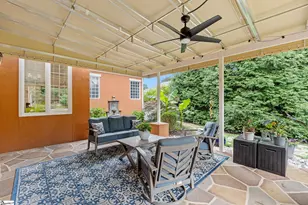 501 Villaggio Dr, Greenville, SC 29609 - Photo 41
