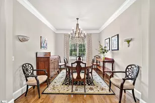 501 Villaggio Dr, Greenville, SC 29609 - Photo 17