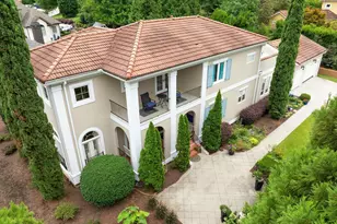 501 Villaggio Dr, Greenville, SC 29609 - Photo 1