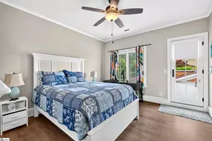 501 Villaggio Dr, Greenville, SC 29609 - Photo 25