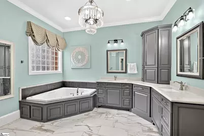 501 Villaggio Drive, Greenville, SC 29609 - Photo 13