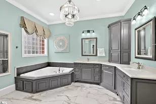 501 Villaggio Dr, Greenville, SC 29609 - Photo 13