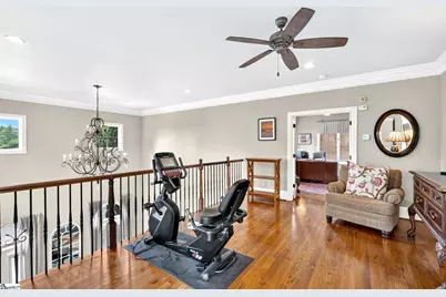 501 Villaggio Drive, Greenville, SC 29609 - Photo 19