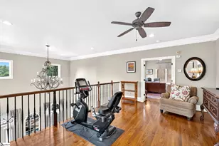 501 Villaggio Dr, Greenville, SC 29609 - Photo 19