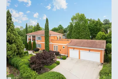 501 Villaggio Drive, Greenville, SC 29609 - Photo 45