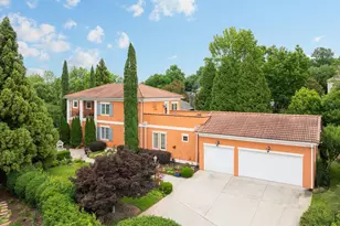 501 Villaggio Dr, Greenville, SC 29609 - Photo 45