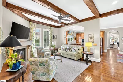 501 Villaggio Drive, Greenville, SC 29609 - Photo 35