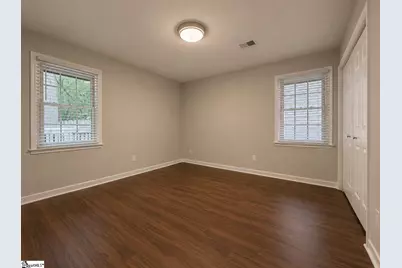 26 Oakwood Drive, Greenville, SC 29609 - Photo 13