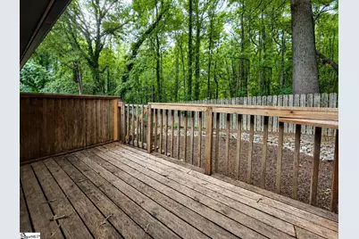 26 Oakwood Drive, Greenville, SC 29609 - Photo 15
