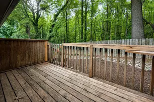 26 Oakwood Dr, Greenville, SC 29609 - Photo 15