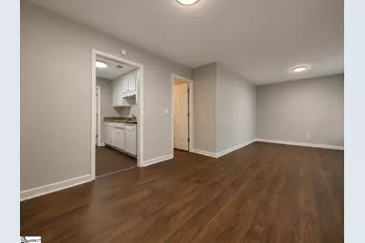 26 Oakwood Drive, Greenville, SC 29609 - Photo 7