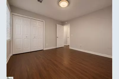 26 Oakwood Drive, Greenville, SC 29609 - Photo 11