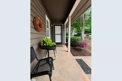 26 Oakwood Drive, Greenville, SC 29609 - Photo 3