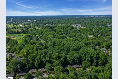 26 Oakwood Drive, Greenville, SC 29609 - Photo 17