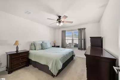 607 Cresslyn Court, Greenville, SC 29617 - Photo 17