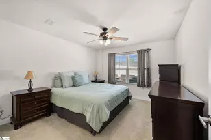 607 Cresslyn Ct, Greenville, SC 29617 - Photo 17