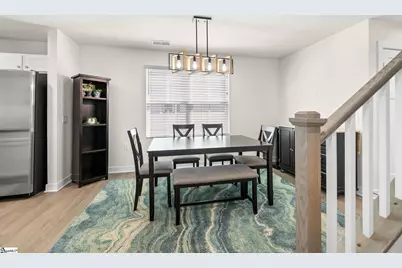 607 Cresslyn Court, Greenville, SC 29617 - Photo 9