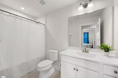 607 Cresslyn Court, Greenville, SC 29617 - Photo 27