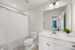 607 Cresslyn Ct, Greenville, SC 29617 - Photo 27