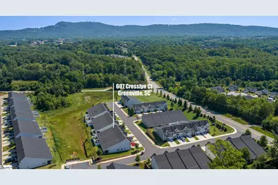 607 Cresslyn Court, Greenville, SC 29617 - Photo 37