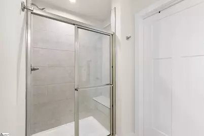 607 Cresslyn Court, Greenville, SC 29617 - Photo 19
