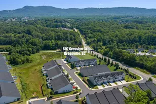 607 Cresslyn Ct, Greenville, SC 29617 - Photo 37