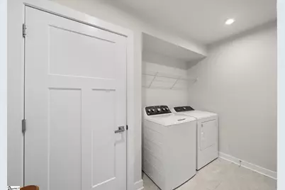 607 Cresslyn Court, Greenville, SC 29617 - Photo 13