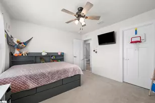 607 Cresslyn Ct, Greenville, SC 29617 - Photo 25