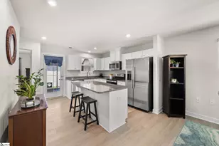 607 Cresslyn Ct, Greenville, SC 29617 - Photo 11