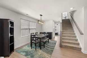 607 Cresslyn Ct, Greenville, SC 29617 - Photo 15