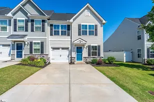 607 Cresslyn Ct, Greenville, SC 29617 - Photo 1