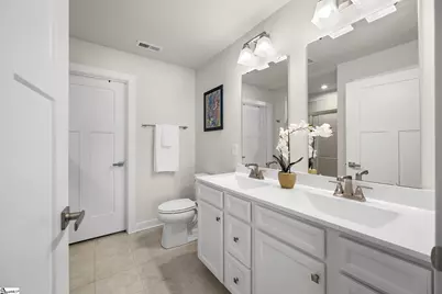 607 Cresslyn Court, Greenville, SC 29617 - Photo 17