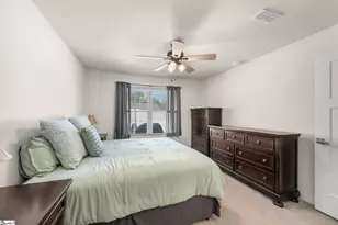 607 Cresslyn Ct, Greenville, SC 29617 - Photo 15
