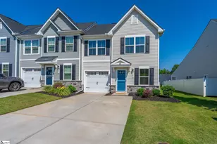 607 Cresslyn Ct, Greenville, SC 29617 - Photo 29