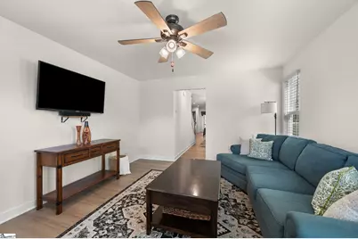 607 Cresslyn Court, Greenville, SC 29617 - Photo 7