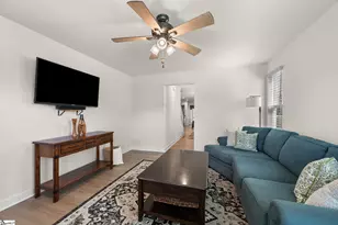 607 Cresslyn Ct, Greenville, SC 29617 - Photo 7