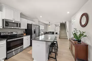 607 Cresslyn Ct, Greenville, SC 29617 - Photo 11