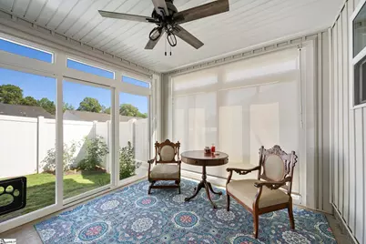 607 Cresslyn Court, Greenville, SC 29617 - Photo 3