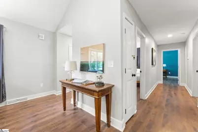 216 Piney Mountain Road, Greenville, SC 29609 - Photo 13